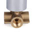 Control Valve, Brass Control Valve, Mixing Valve