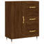 Ottokar 69.5cm Sideboard-181115304