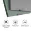 Console 11,50 po Jawarren-943322748