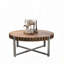 Table basse 31,4 po