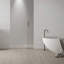 Reverb 12x36 3D Matte Ceramic Tile-1097298346