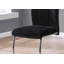 Ensemble de 2 chaises d'appoint rembourrées-1088401730