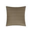 Linen Square Pillow Cover & Insert-375612332-375612339