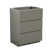 Grey est en rupture de stock
