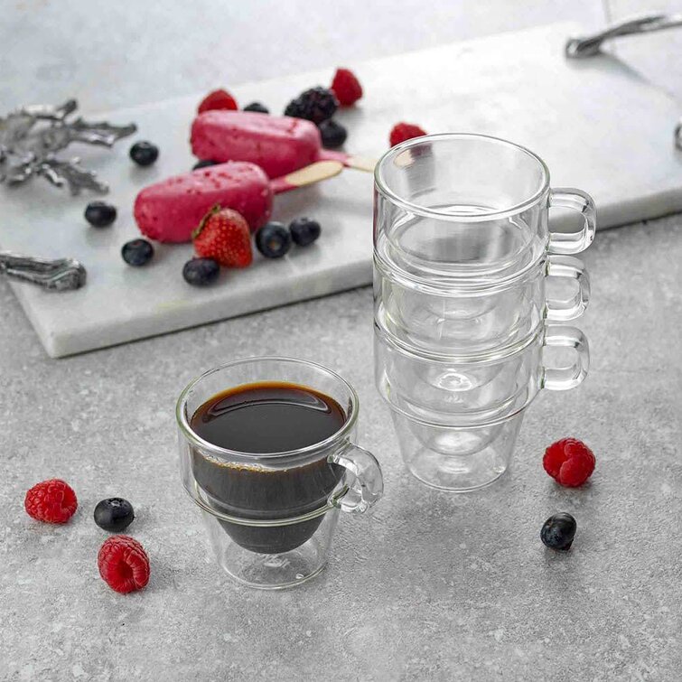 https://assets.wfcdn.com/im/72251153/resize-h755-w755%5Ecompr-r85/1131/113110643/Glass+Espresso+Cup.jpg