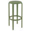 Tabouret de bar Awan-442710110-442710096