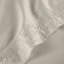 Ariane Sheet Set-820936392-820936385
