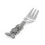 Serving Piece