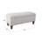 Collantes Upholstered Storage Bench-35715925