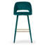 Tabouret de bar Kyleigh