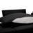 93.7" Sectional Sofa-1929004297