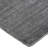 Hand Knotted Striped Indoor Rug-409422538