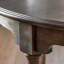 Cesaire Ash Round Dining Table-1452495789