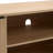 Jasey TV Stand-229156298-226988396