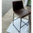 Julienn Bar & Counter Stool-660627652-608982166