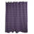 Purple Stripe 1
