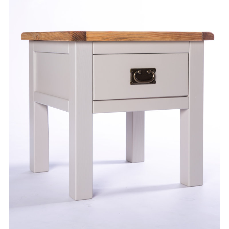 Ephrata End Table