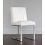 Dean Leather Dining Chair-1960351630-1945839144