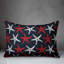 Coussin Nautical Starfish-2114989338