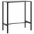 Alexxandra 4 - Person Metal Patio Dining Set with Rectangular Table