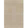 Southwestern Indoor / Outdoor Rug