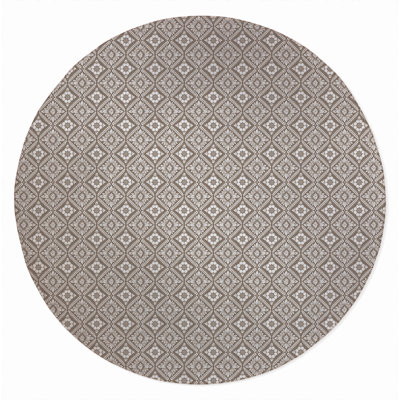 Talia Small Outdoor Area Rug