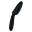 Tempesta 110 Round 2-Spray Hand Shower-702965762