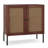 Oullins 31.5'' Sideboard-313002708