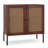 Oullins 31.5 " W Buffet Table-313002708