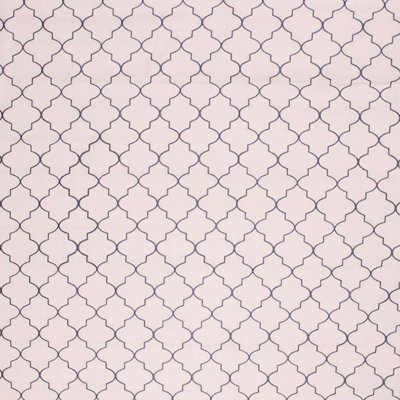 Tissu Suite Ankara