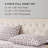 Juicy Couture Printed Microfiber Sheet Set-126043326-133964962