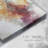 Amber Winds-Gallery Wrapped Canvas-1940502270