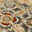 Tapis traditionnel Hanna-392642669