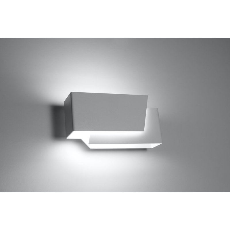 Sigyn Up & Downlight