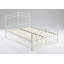 Metal Bed-14591256-14591257