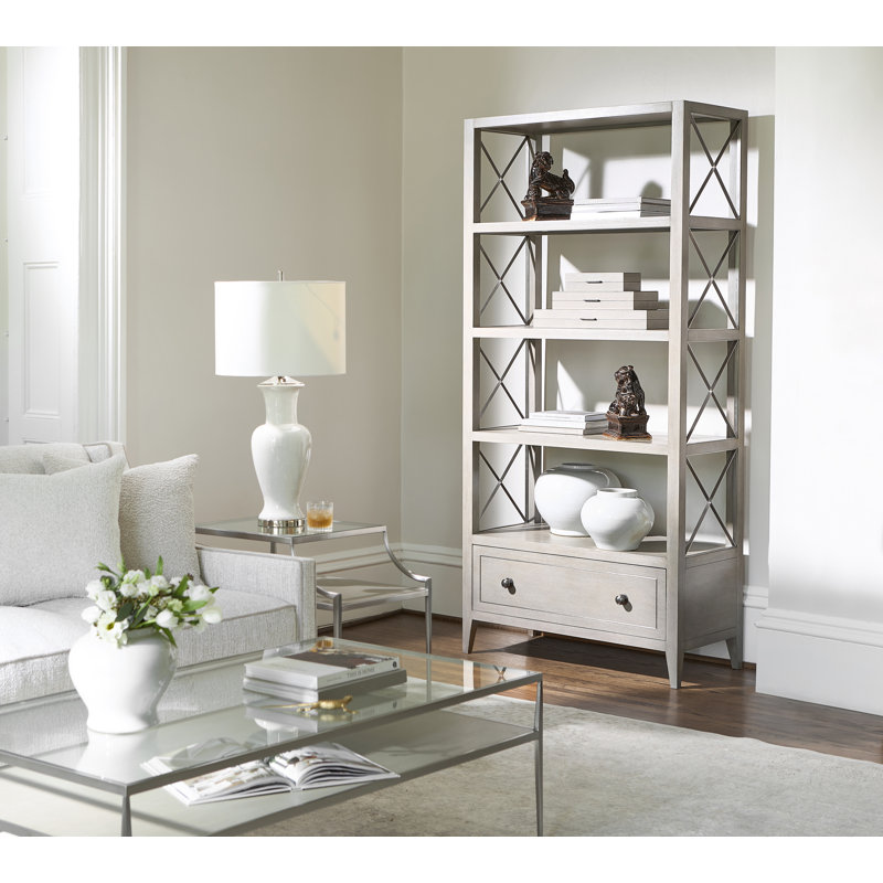 Cornelia Cocktail Table