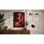 Canyon Layers Modern - Print-152184547-152184556