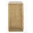 Ahumada Accent Chest-25808757