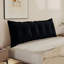 Yellow Rectangular Lumbar Cushion-1082066939-1082919385