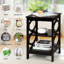 Table de chevet-473317731