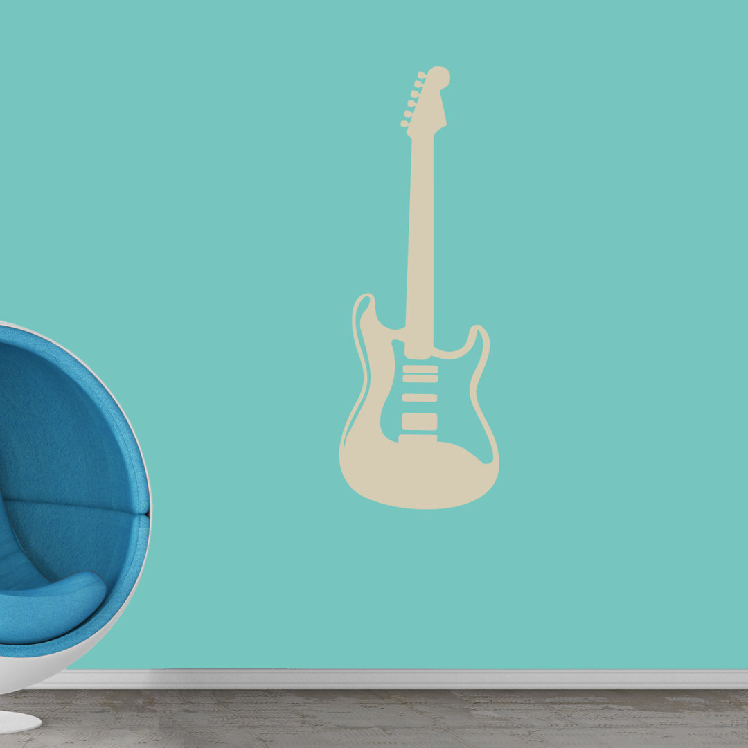 Hofstra Entertainment Non-Wall Damaging Accent Winston Porter 