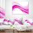 Reversible Throw Pillow-29366522-89823908