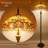 Alexies 64 " Traditional Floor Lamp