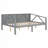 Daybed-554277220-554277221