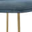 Ainhoa 4 - Person Trestle Dining Set-81481839