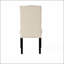 HARDING KD TUFT