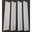 OGEE ICEBERG POLISHED