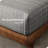 Microfiber Fitted Sheet-1115264964-1115264960