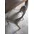 Andare 18.8 " H Upholstered Side Chair