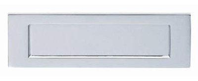 Shutter / Door Accessory